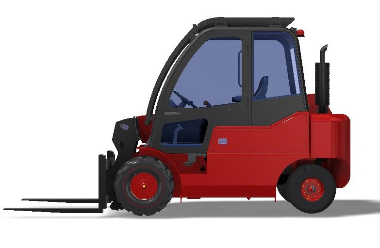 SOCMA mini  (1)