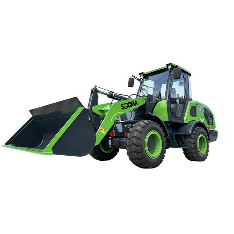 news-750-750