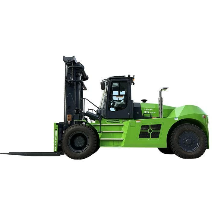 news-723-723