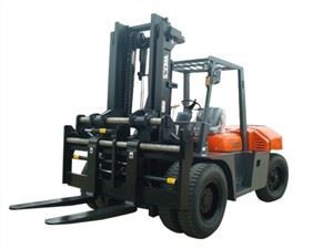 10 ТОНОВИ ВИЛОВИ ДВИГАТЕЛ ДИЗЕЛ ОПЦИЯ LPG LNG BATTERY CE